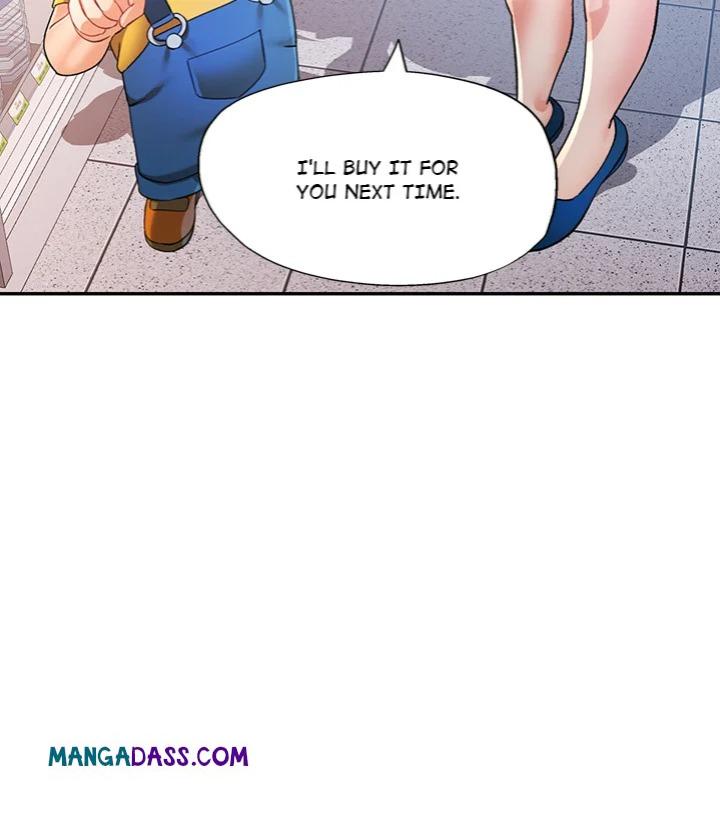 In Her Place - Chapter 112 Page 103