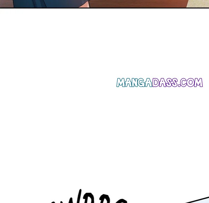 In Her Place - Chapter 112 Page 130