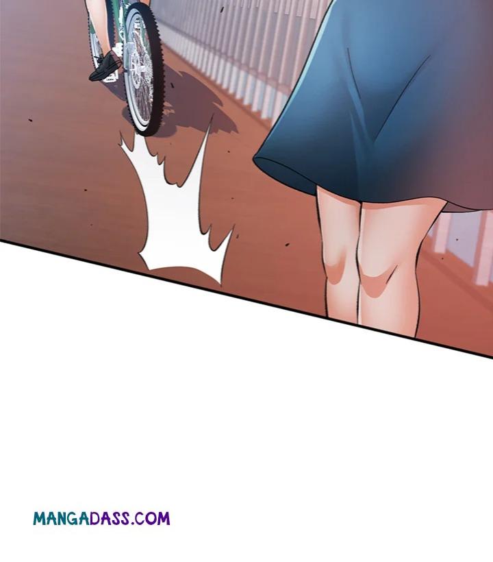 In Her Place - Chapter 112 Page 132