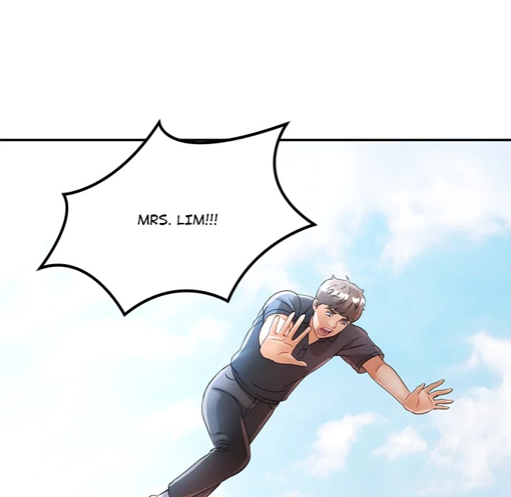 In Her Place - Chapter 112 Page 139