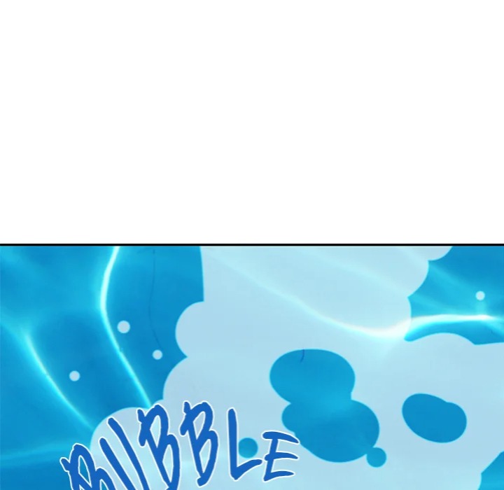 In Her Place - Chapter 112 Page 141