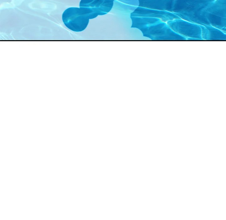 In Her Place - Chapter 112 Page 143