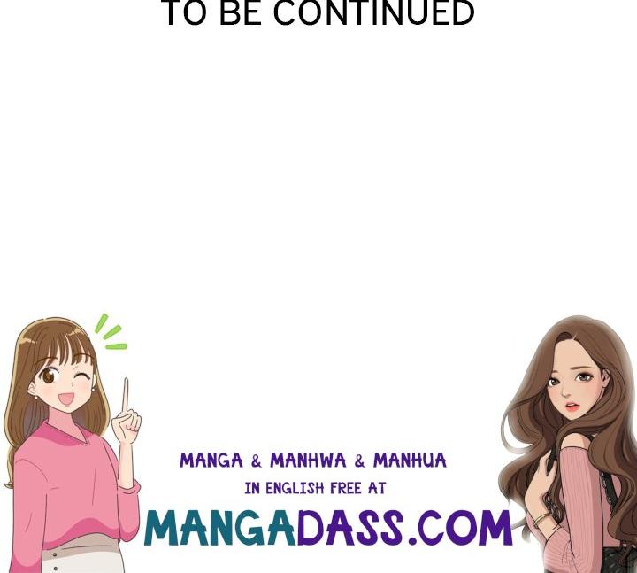 In Her Place - Chapter 112 Page 155