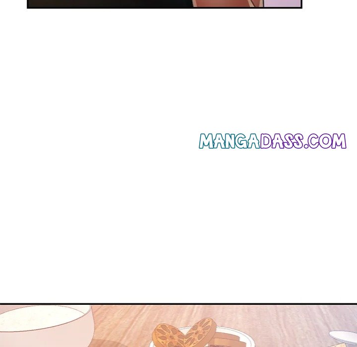 In Her Place - Chapter 112 Page 23