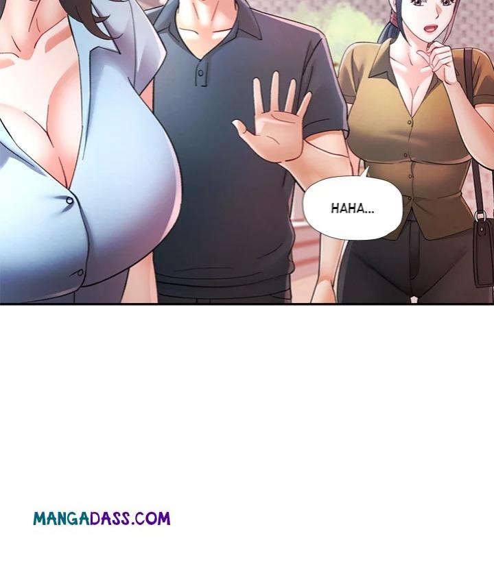 In Her Place - Chapter 112 Page 48