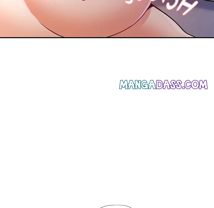 In Her Place - Chapter 112 Page 5