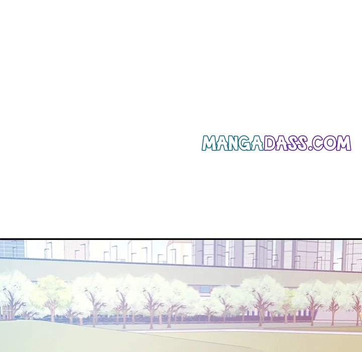 In Her Place - Chapter 112 Page 58