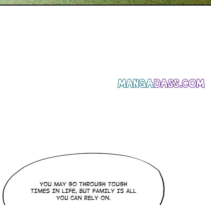 In Her Place - Chapter 112 Page 62