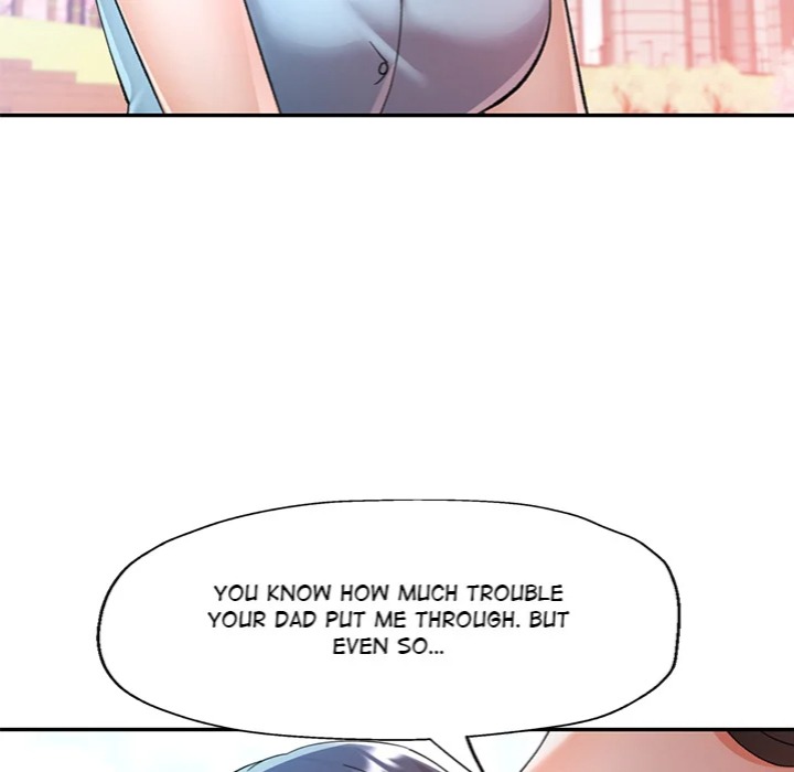 In Her Place - Chapter 112 Page 64