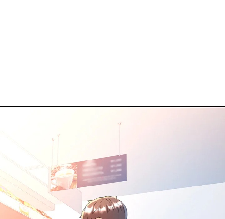 In Her Place - Chapter 112 Page 81