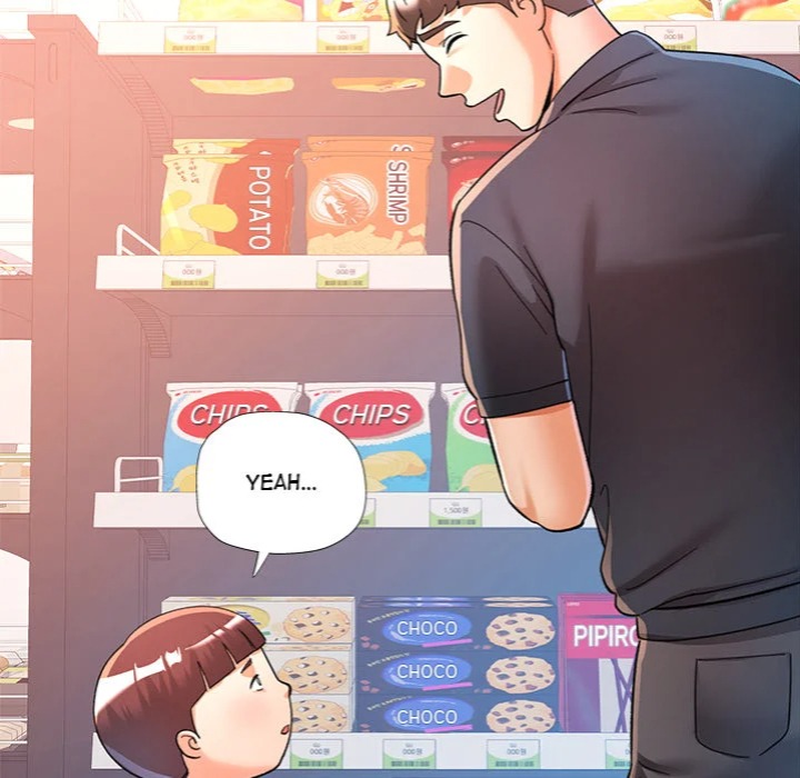 In Her Place - Chapter 112 Page 88