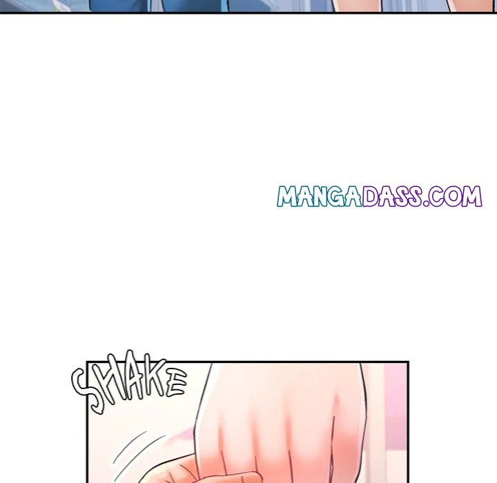 In Her Place - Chapter 112 Page 98