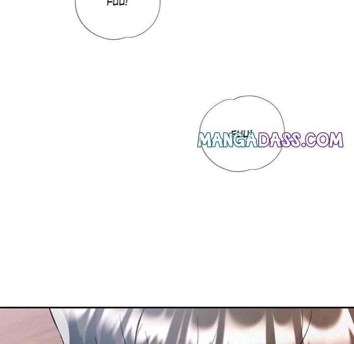 In Her Place - Chapter 113 Page 10