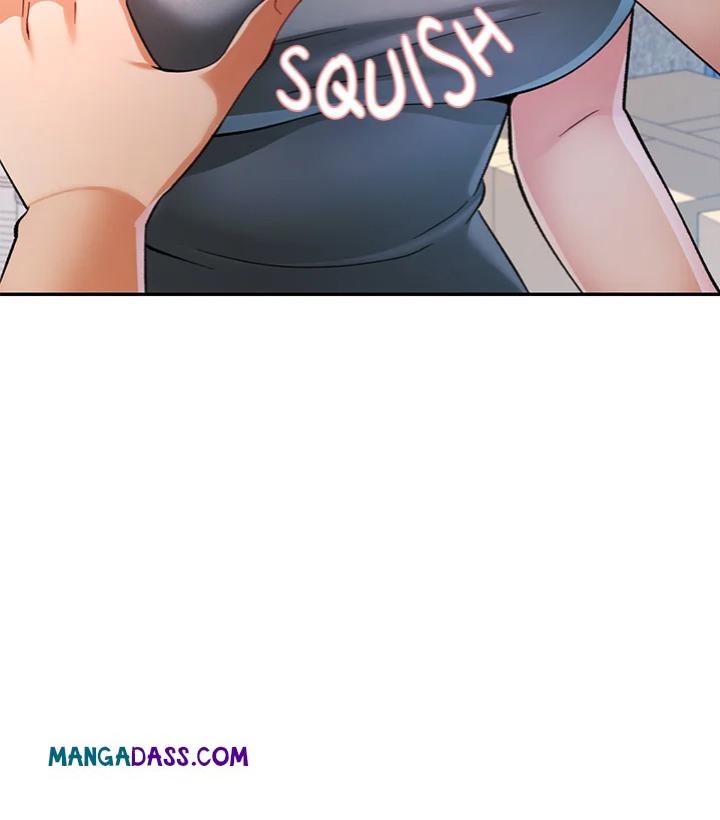 In Her Place - Chapter 113 Page 114