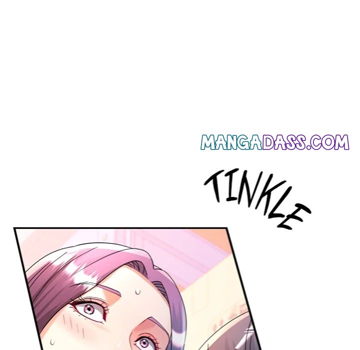 In Her Place - Chapter 113 Page 119