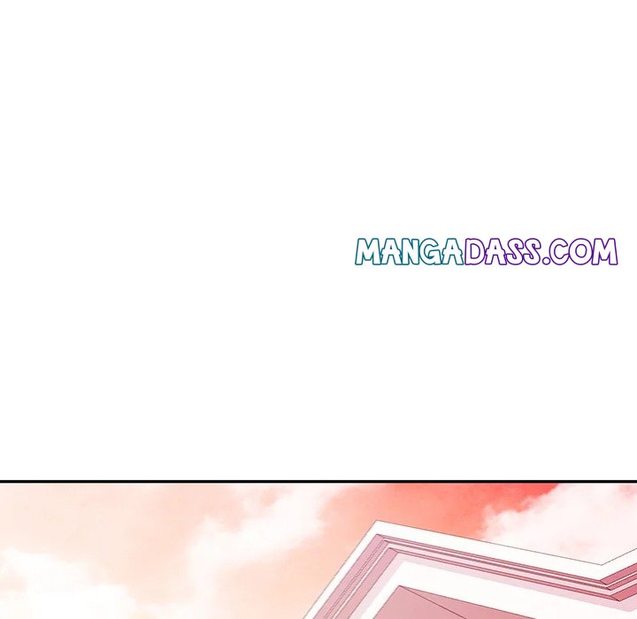 In Her Place - Chapter 113 Page 123