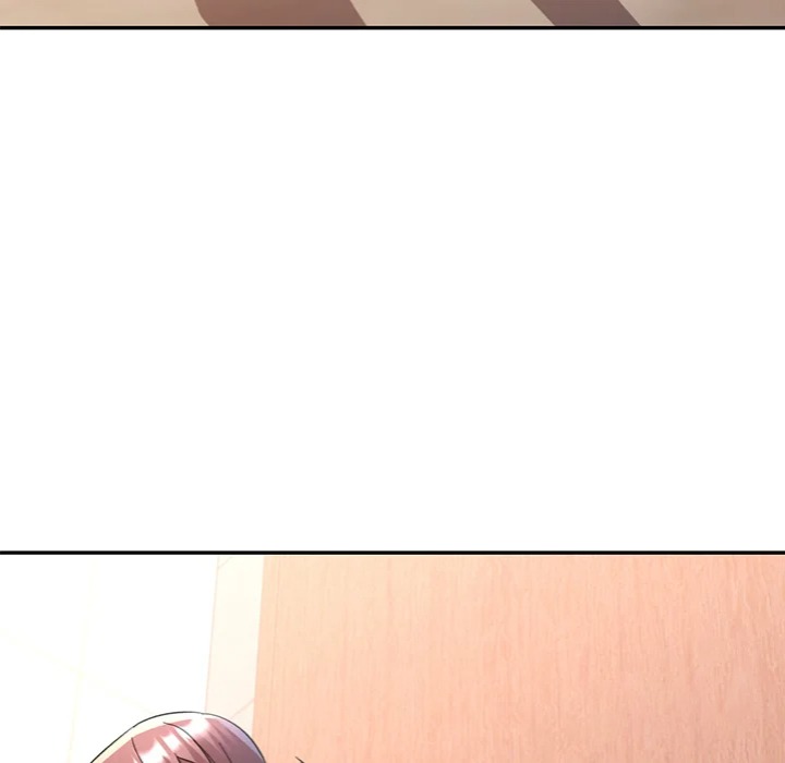 In Her Place - Chapter 113 Page 129