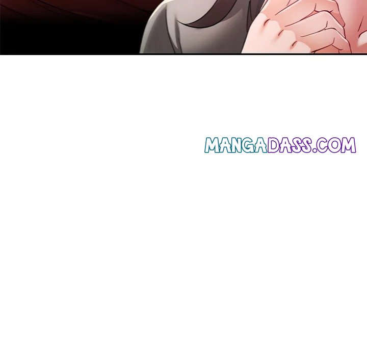 In Her Place - Chapter 113 Page 135