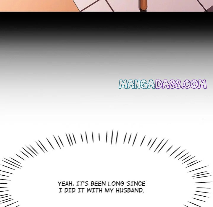 In Her Place - Chapter 113 Page 144