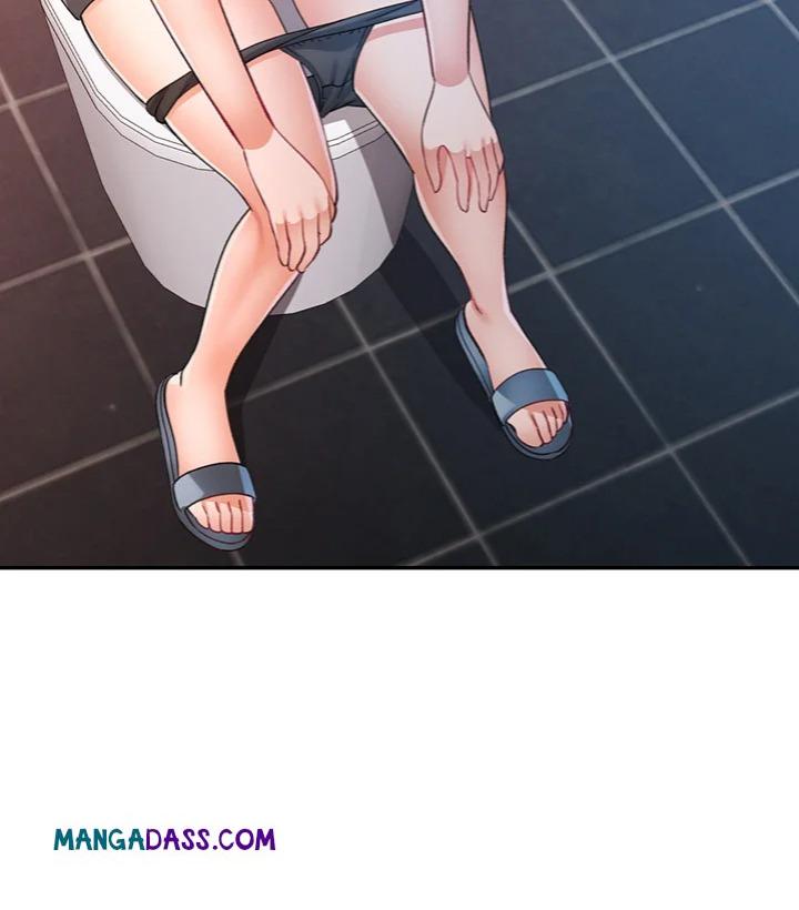 In Her Place - Chapter 113 Page 146