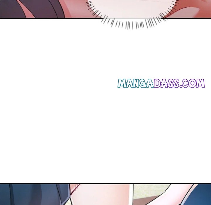 In Her Place - Chapter 113 Page 22