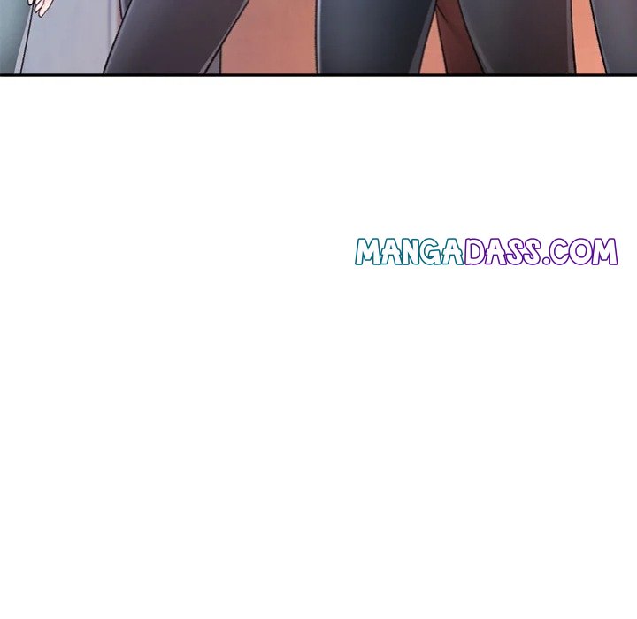 In Her Place - Chapter 113 Page 33