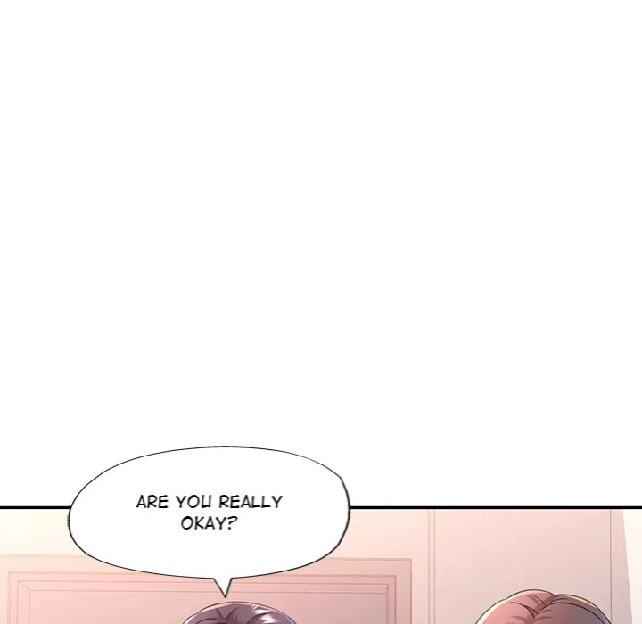 In Her Place - Chapter 113 Page 43