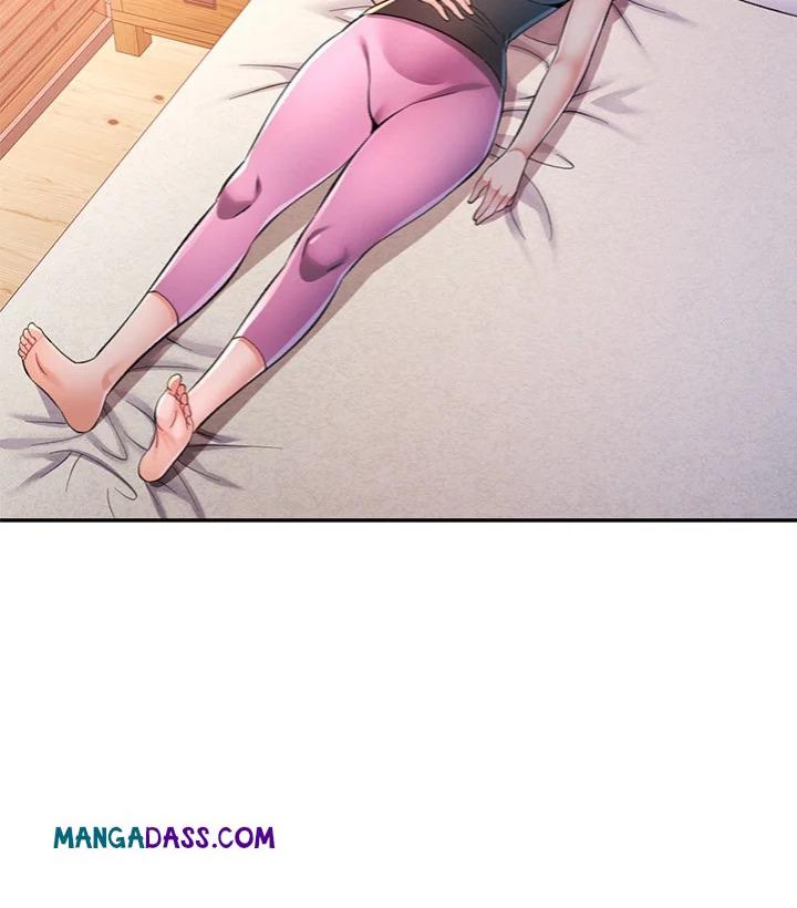 In Her Place - Chapter 113 Page 48