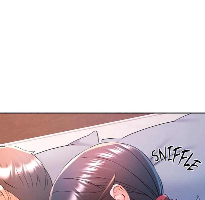 In Her Place - Chapter 113 Page 63