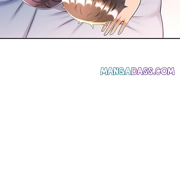 In Her Place - Chapter 113 Page 69