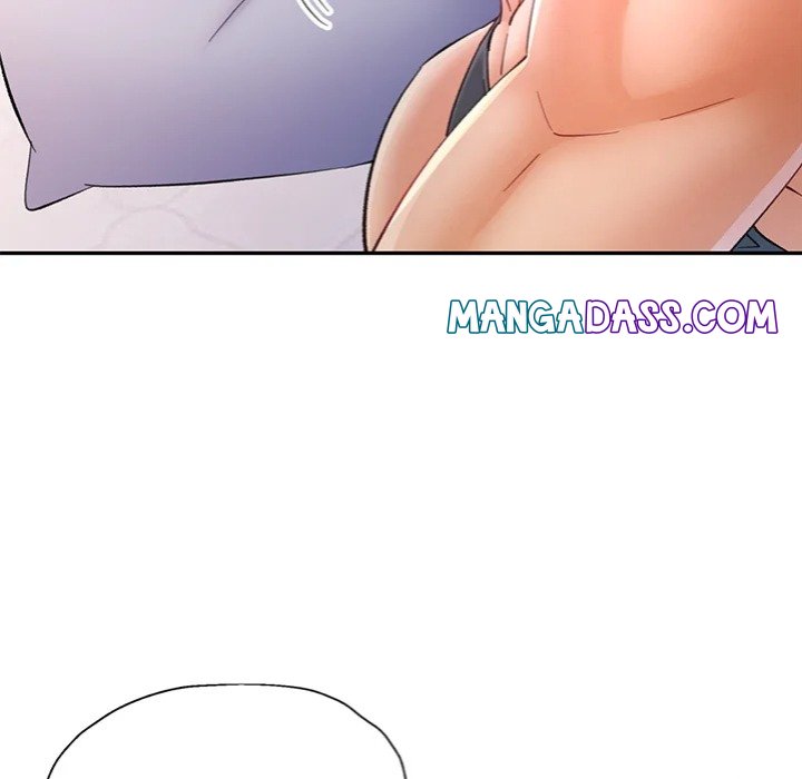 In Her Place - Chapter 113 Page 77