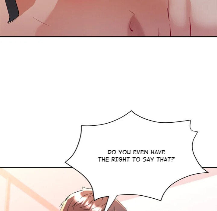 In Her Place - Chapter 113 Page 81