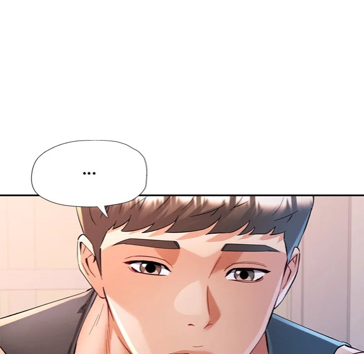 In Her Place - Chapter 113 Page 91