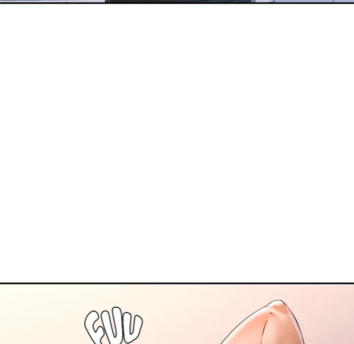 In Her Place - Chapter 114 Page 101