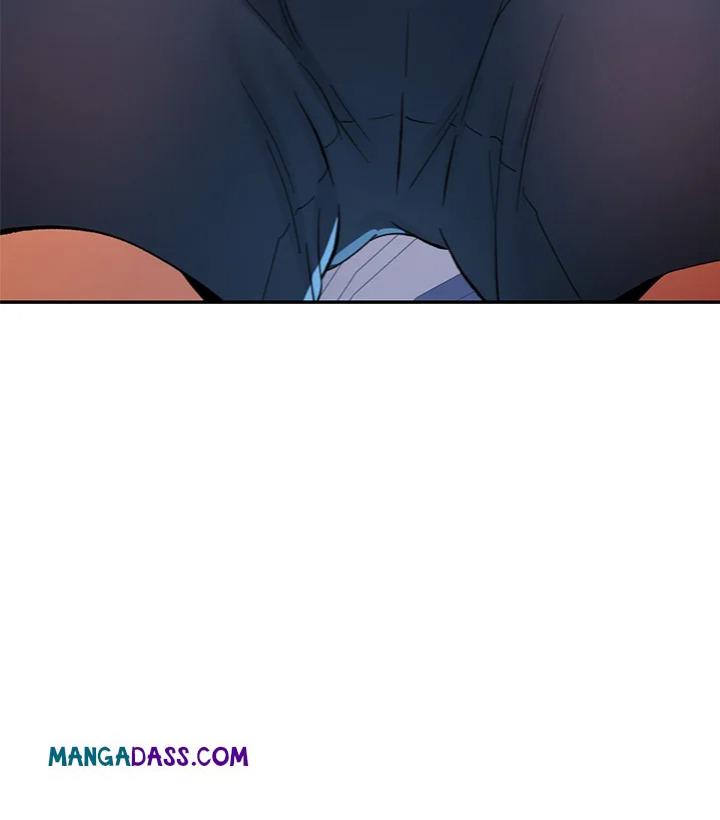 In Her Place - Chapter 114 Page 103