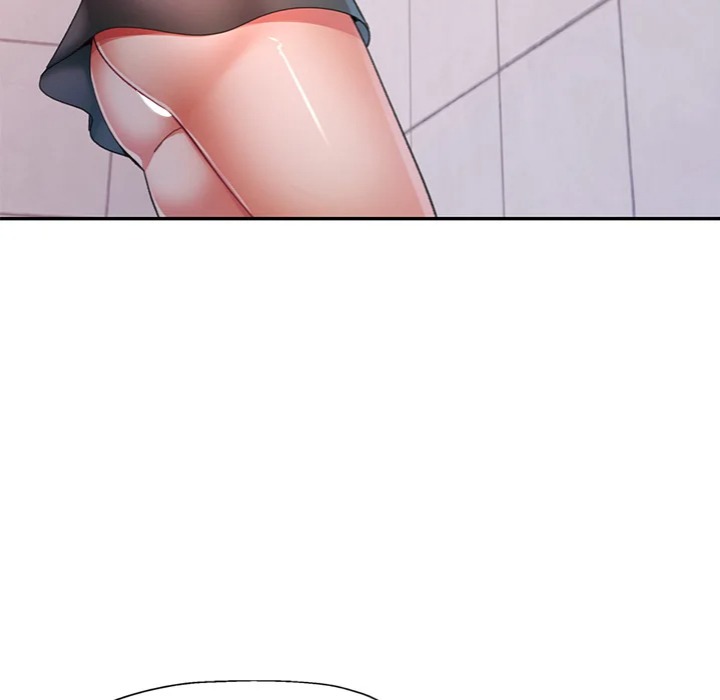 In Her Place - Chapter 114 Page 123