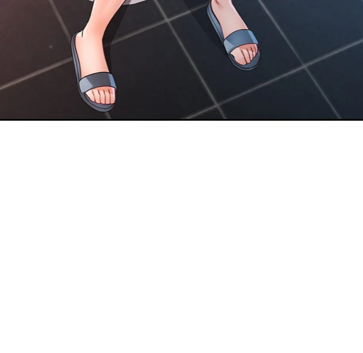 In Her Place - Chapter 114 Page 13