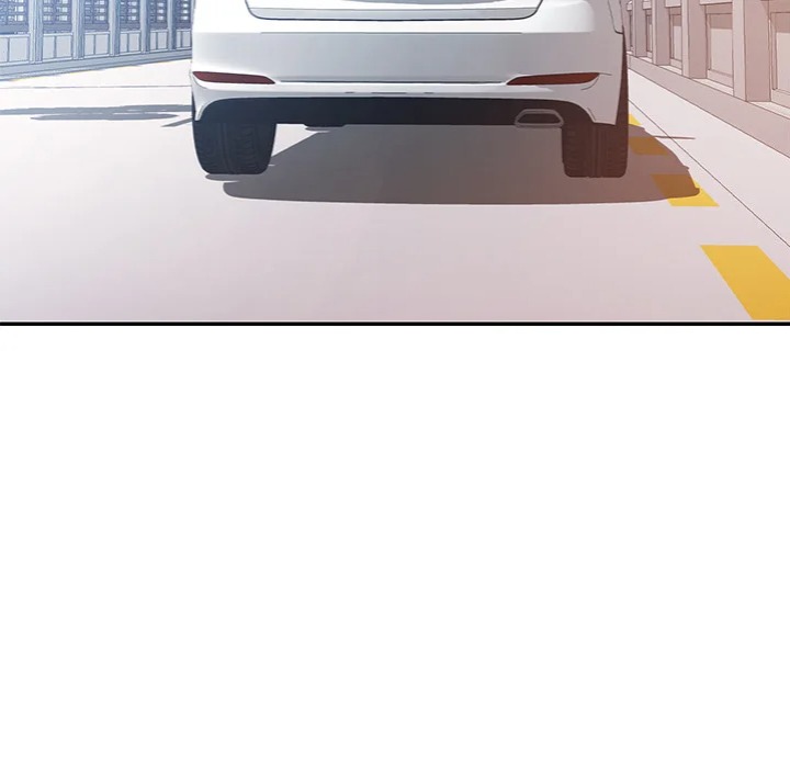 In Her Place - Chapter 114 Page 132