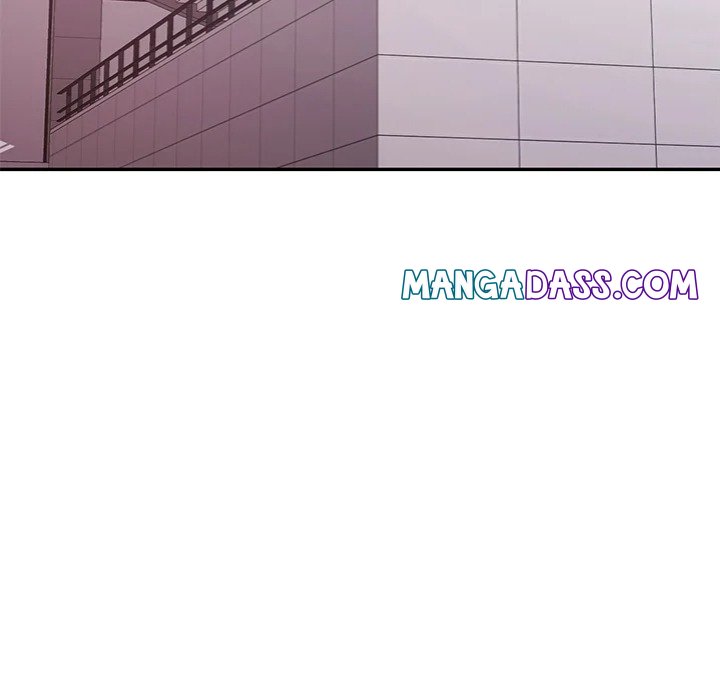 In Her Place - Chapter 114 Page 134