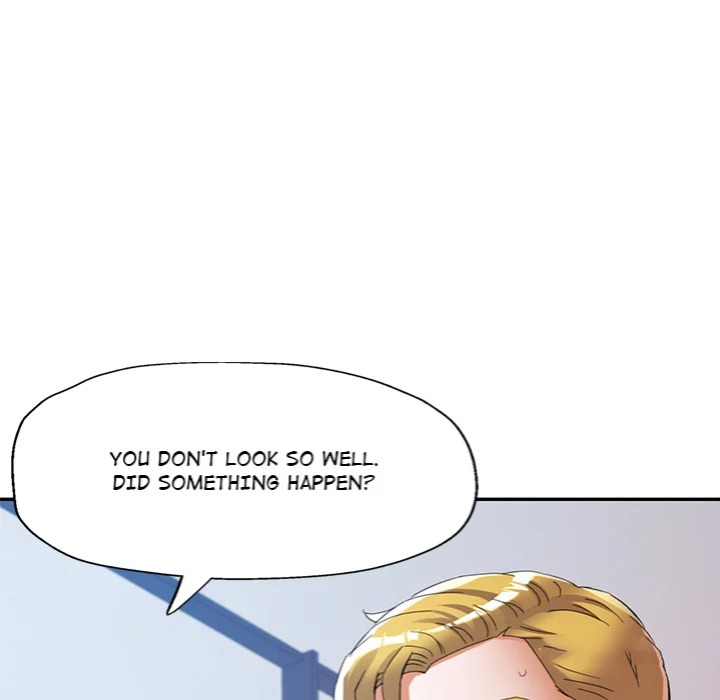 In Her Place - Chapter 114 Page 138