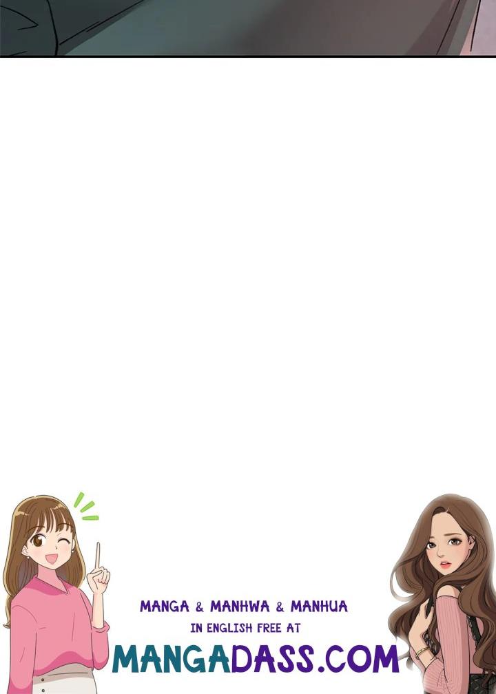 In Her Place - Chapter 114 Page 155