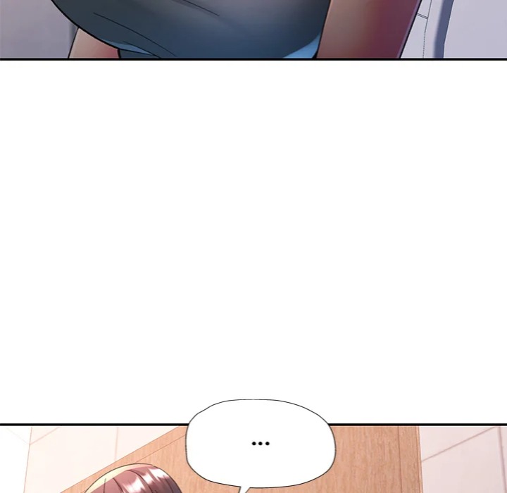 In Her Place - Chapter 114 Page 23