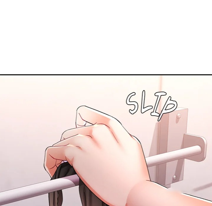 In Her Place - Chapter 114 Page 30