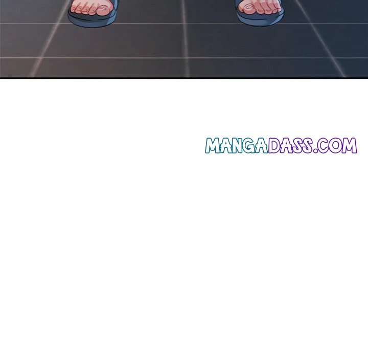 In Her Place - Chapter 114 Page 34