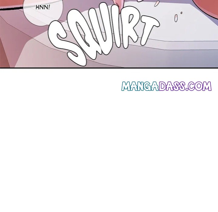 In Her Place - Chapter 114 Page 45