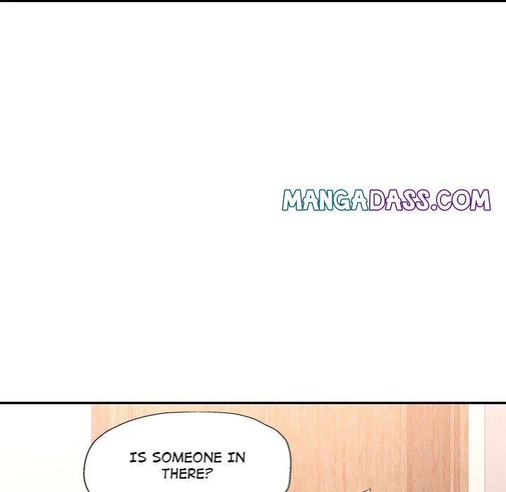 In Her Place - Chapter 114 Page 49