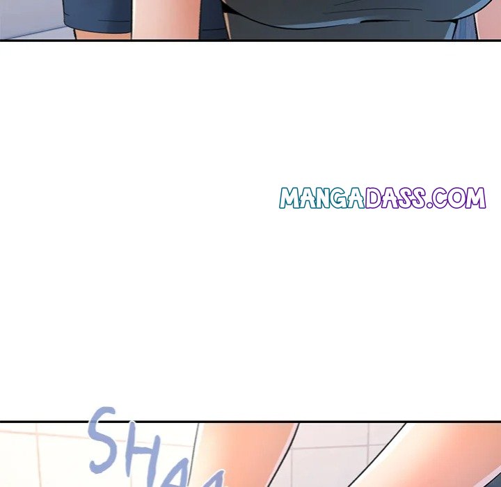 In Her Place - Chapter 114 Page 58