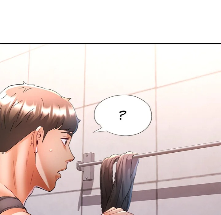 In Her Place - Chapter 114 Page 60