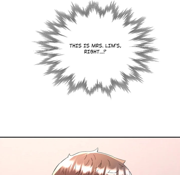 In Her Place - Chapter 114 Page 63