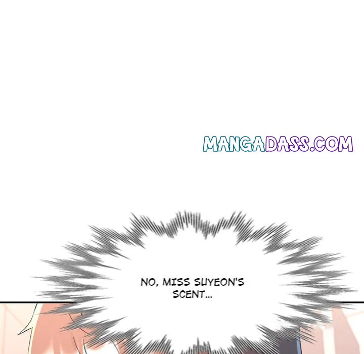 In Her Place - Chapter 114 Page 84